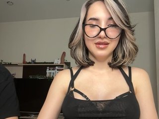 Chat video erotic Honey_buns