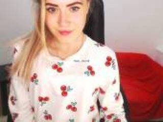 Chat video erotic yommmy