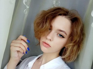 Chat video erotic YonySimis