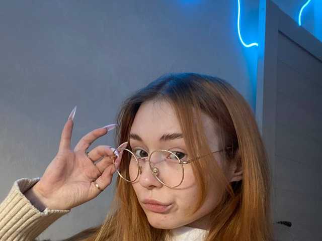 Fotografie a profilului YoPixie