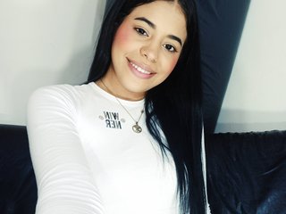 Chat video erotic yorgelis-online