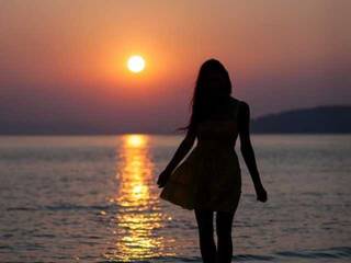 Chat video erotic YorInfinity