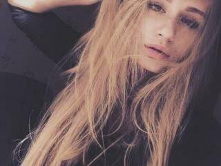 Chat video erotic yorisik