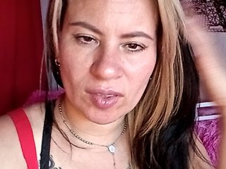 Chat video erotic Hicran