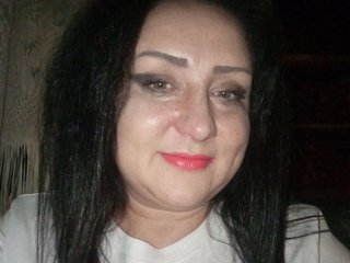 Chat video erotic youdream_38