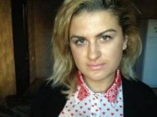 Chat video erotic youlivein