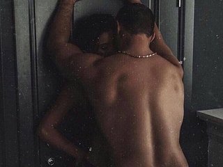 Chat video erotic Youlove2