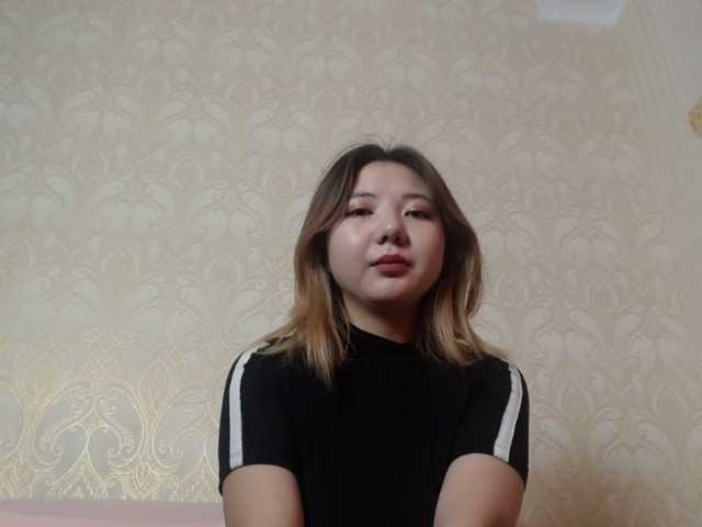 Chat video erotic younbaby