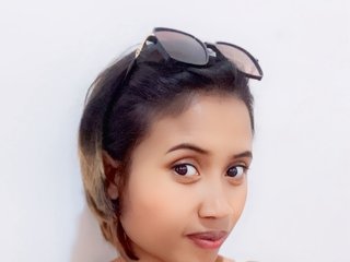 Chat video erotic YoungNatie