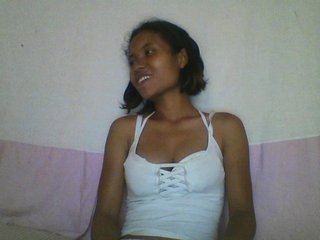 Chat video erotic YoungNatie