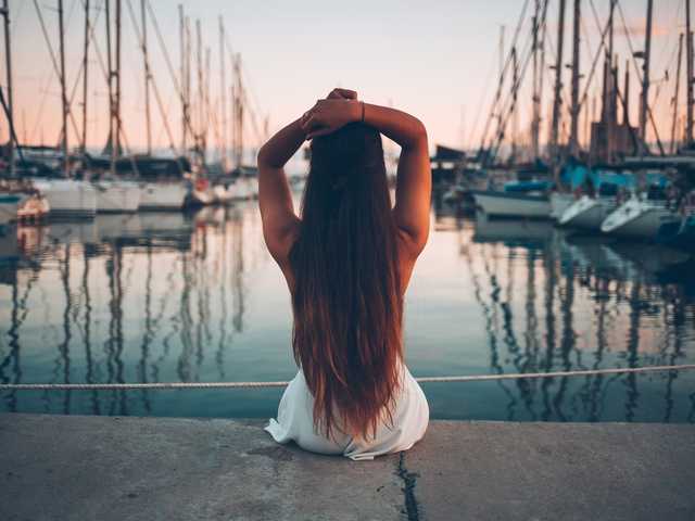 Fotografie a profilului -pea4a-