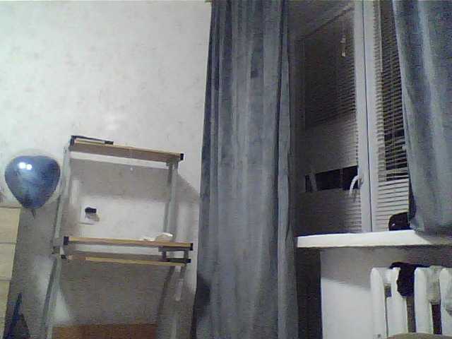 Capturi de ecran de difuzare youngpussy