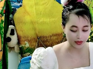 Chat video erotic Youngsee69