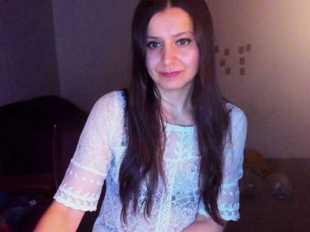 Capturi de ecran de difuzare YoungSheep