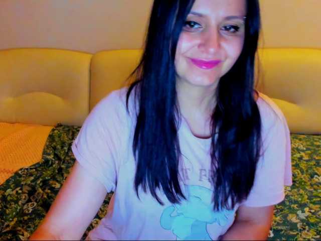 Capturi de ecran de difuzare YoungSheep