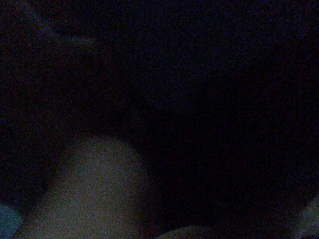 Capturi de ecran de difuzare youngsubfun