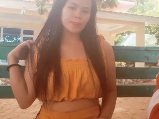 Chat video erotic YoungTeena