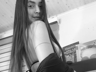 Chat video erotic Youpervert-xs