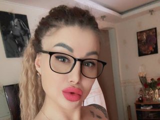 Chat video erotic your-amazon4rever-wild