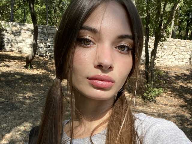 Fotografie a profilului Your-fairy