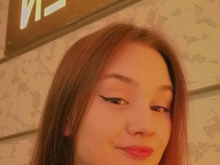 Chat video erotic Your-fairy