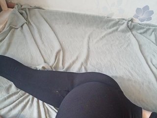 Chat video erotic Your-girl6