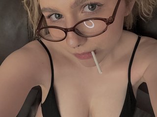 Chat video erotic Mashmallow