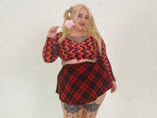 Chat video erotic Your-Katerina