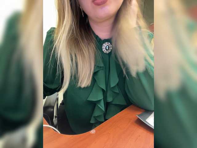 Capturi de ecran de difuzare Your-Kitty