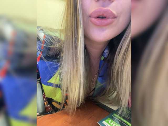 Capturi de ecran de difuzare Your-Kitty