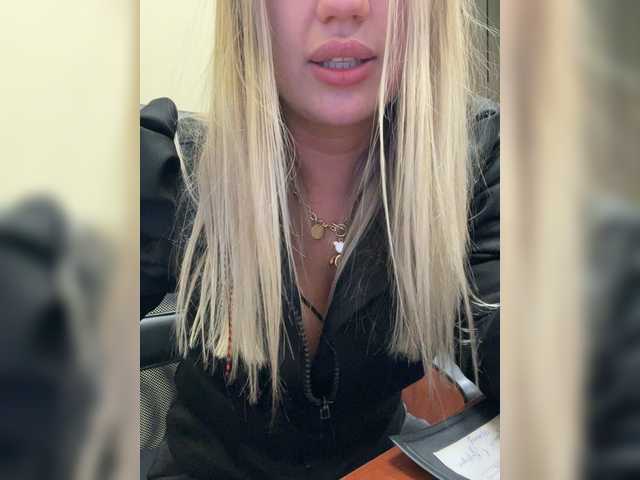 Capturi de ecran de difuzare Your-Kitty