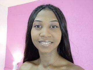 Chat video erotic your-little-whore18