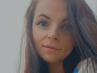 Chat video erotic Your-Love