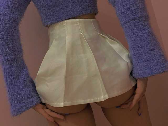 Fotografie a profilului Your-Polly1