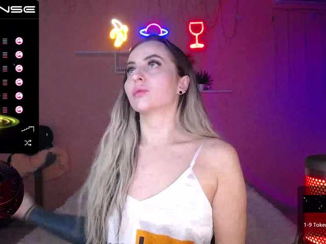 Capturi de ecran de difuzare AmaReda