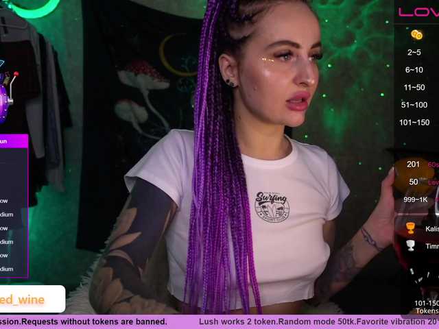 Capturi de ecran de difuzare AmaReda