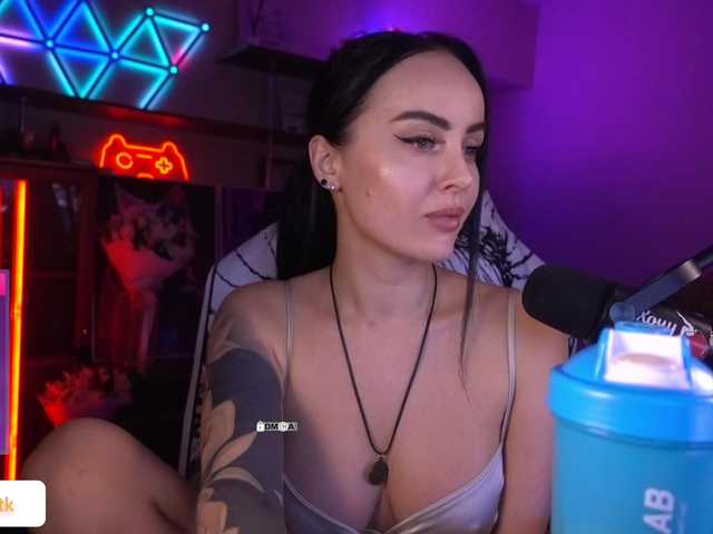 Capturi de ecran de difuzare AmaReda