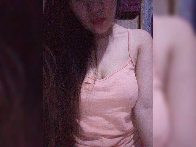 Capturi de ecran de difuzare your-sweet-pinay