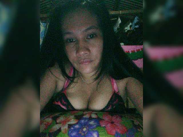 Capturi de ecran de difuzare your-sweet-pinay