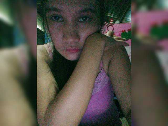 Capturi de ecran de difuzare your-sweet-pinay