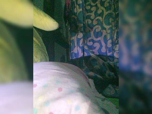 Capturi de ecran de difuzare your-sweet-pinay