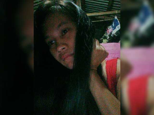 Capturi de ecran de difuzare your-sweet-pinay
