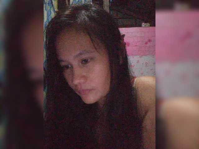 Capturi de ecran de difuzare your-sweet-pinay