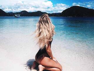 Chat video erotic Your-teacher-1