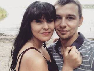 Chat video erotic YouR-VeNDeTTa