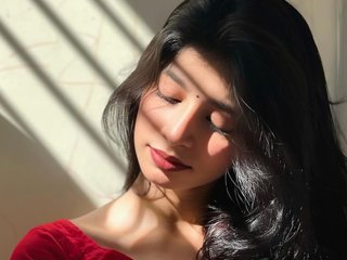 Chat video erotic YourAadhya