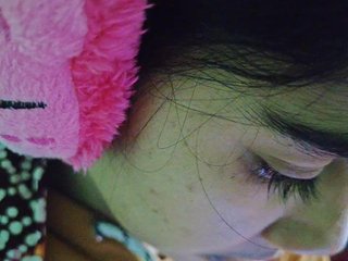 Chat video erotic dirtylittleprincess59