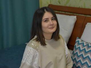 Chat video erotic YourAdventur