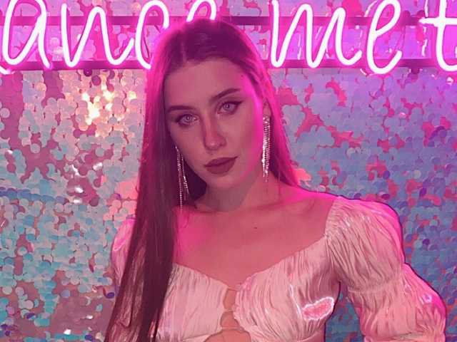 Fotografie a profilului yourangel11