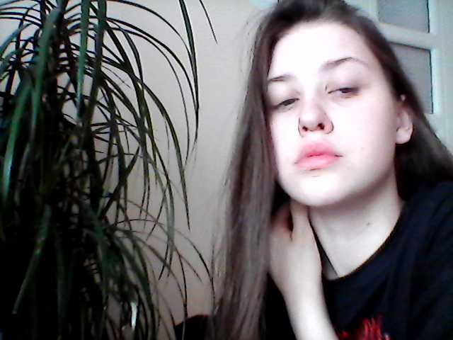 Capturi de ecran de difuzare yourangel11